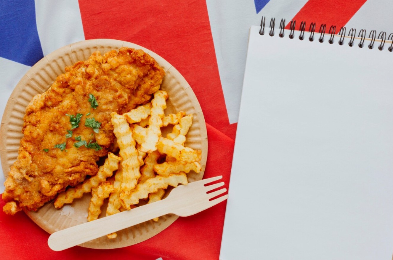 Untitled design_206.jpg